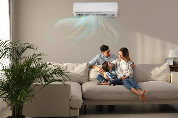 Best Affordable HVAC Services  in Arnaudville, LA