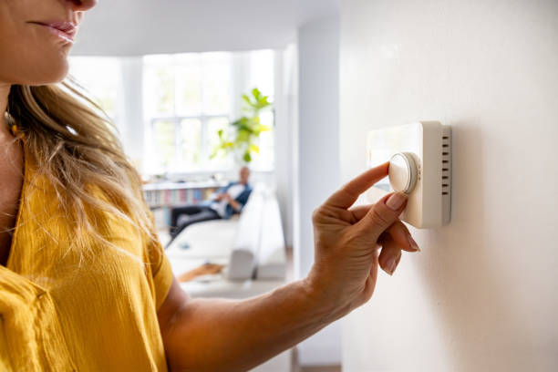Best Local HVAC Companies  in Arnaudville, LA