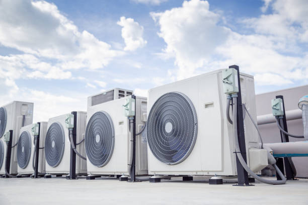 Best HVAC Maintenance Near Me  in Arnaudville, LA