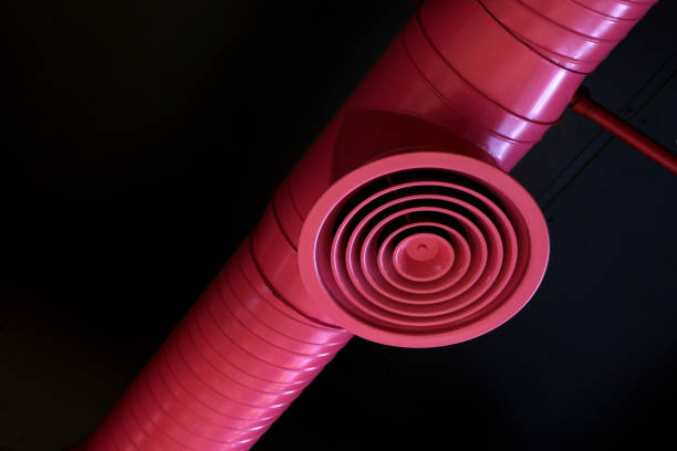 Best HVAC Installation Services  in Arnaudville, LA